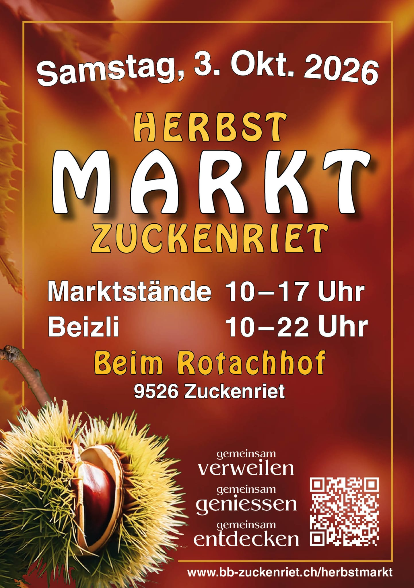 FlyerHerbstmarkt26.jpeg